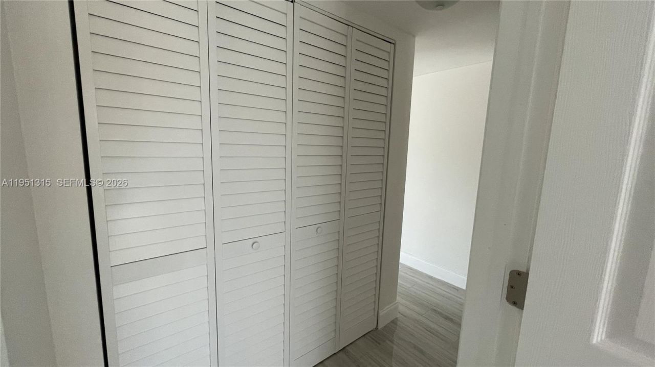 11781 NW 30th St, Unit 205A, Coral Springs, FL 33065 Photo