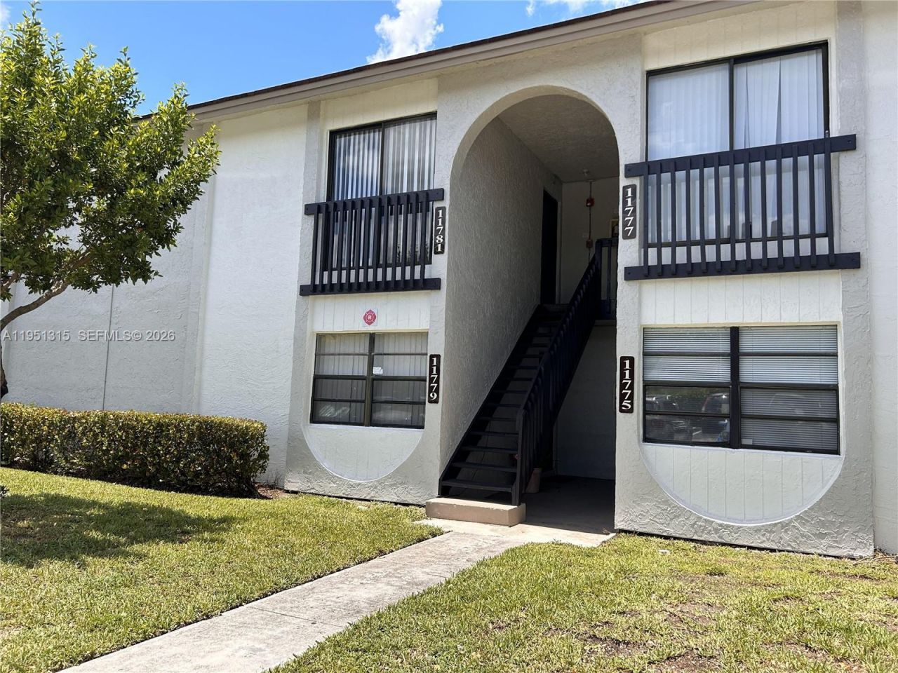 11781 NW 30th St, Unit 205A, Coral Springs, FL 33065 Photo