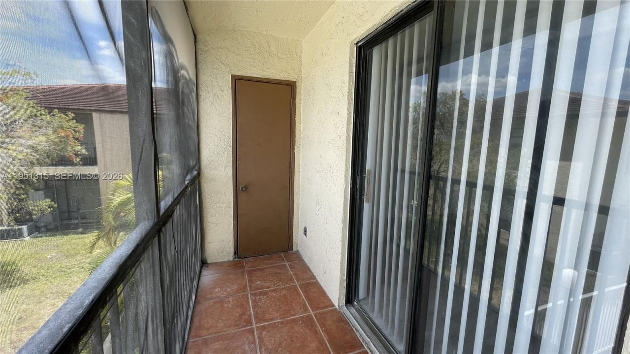 11781 NW 30th St, Unit 205A, Coral Springs, FL 33065 Photo