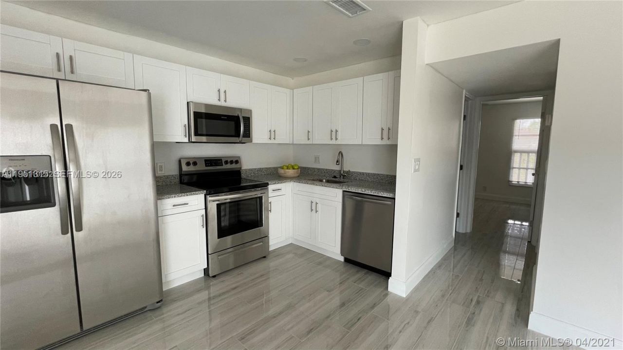 11781 NW 30th St, Unit 205A, Coral Springs, FL 33065 Photo
