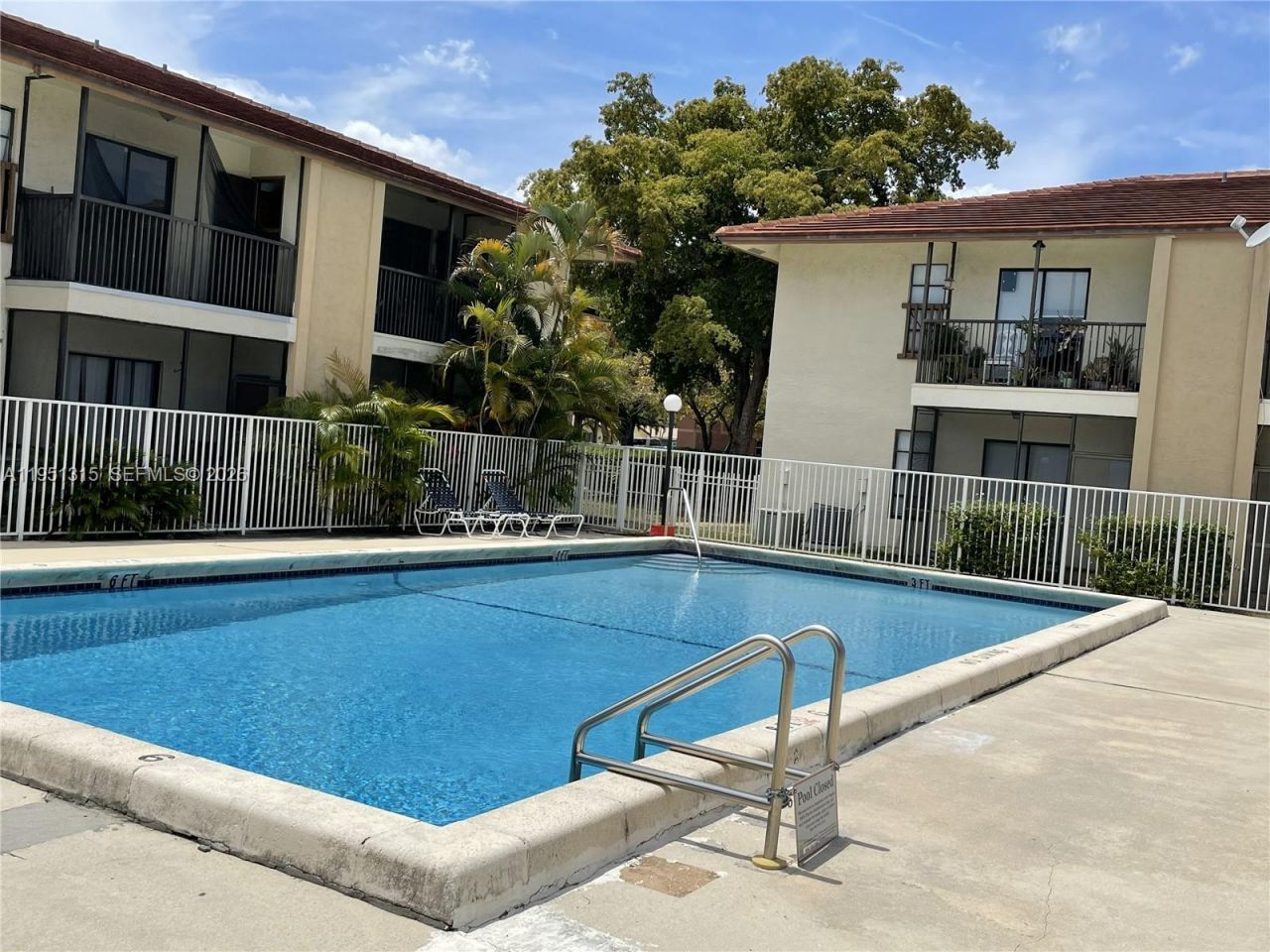 11781 NW 30th St, Unit 205A, Coral Springs, FL 33065 Photo