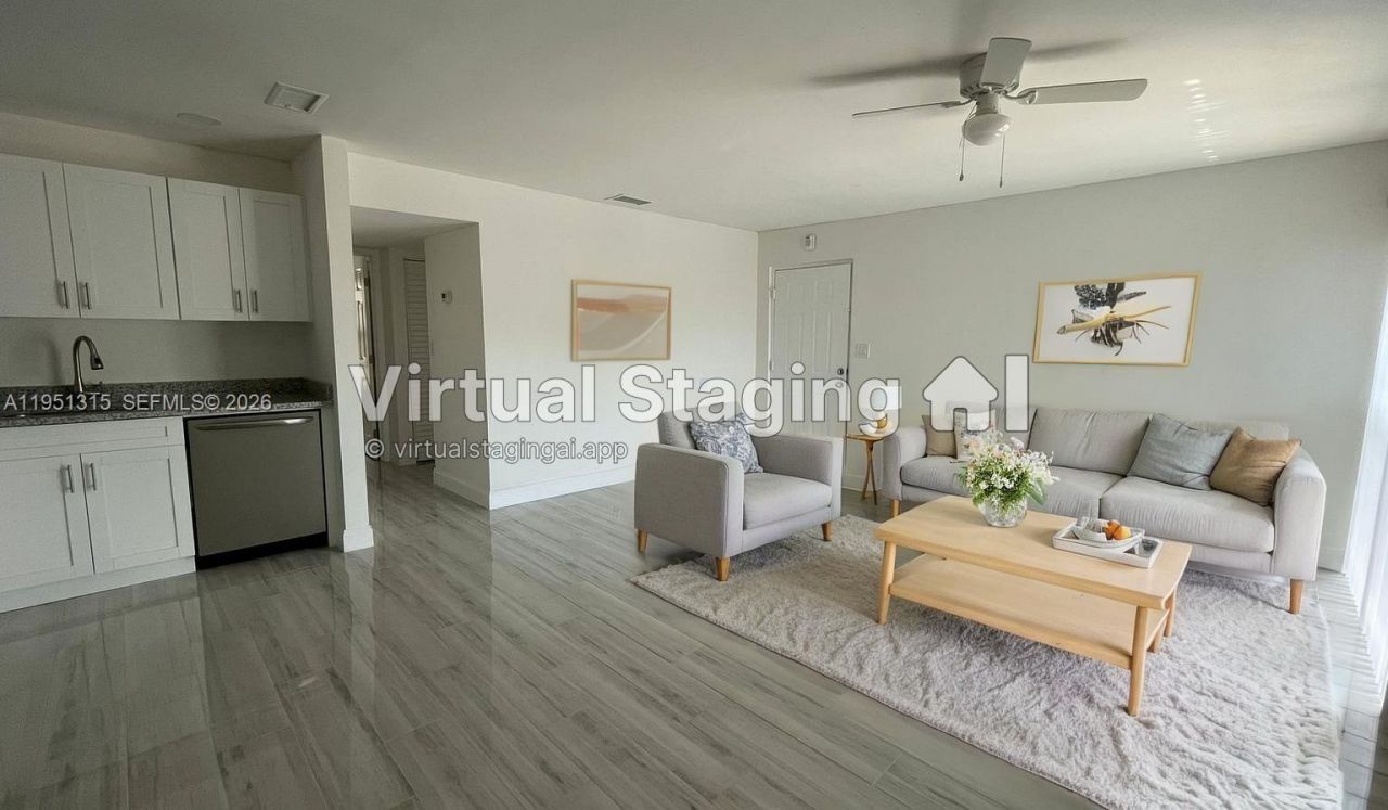 11781 NW 30th St, Unit 205A, Coral Springs, FL 33065 Photo