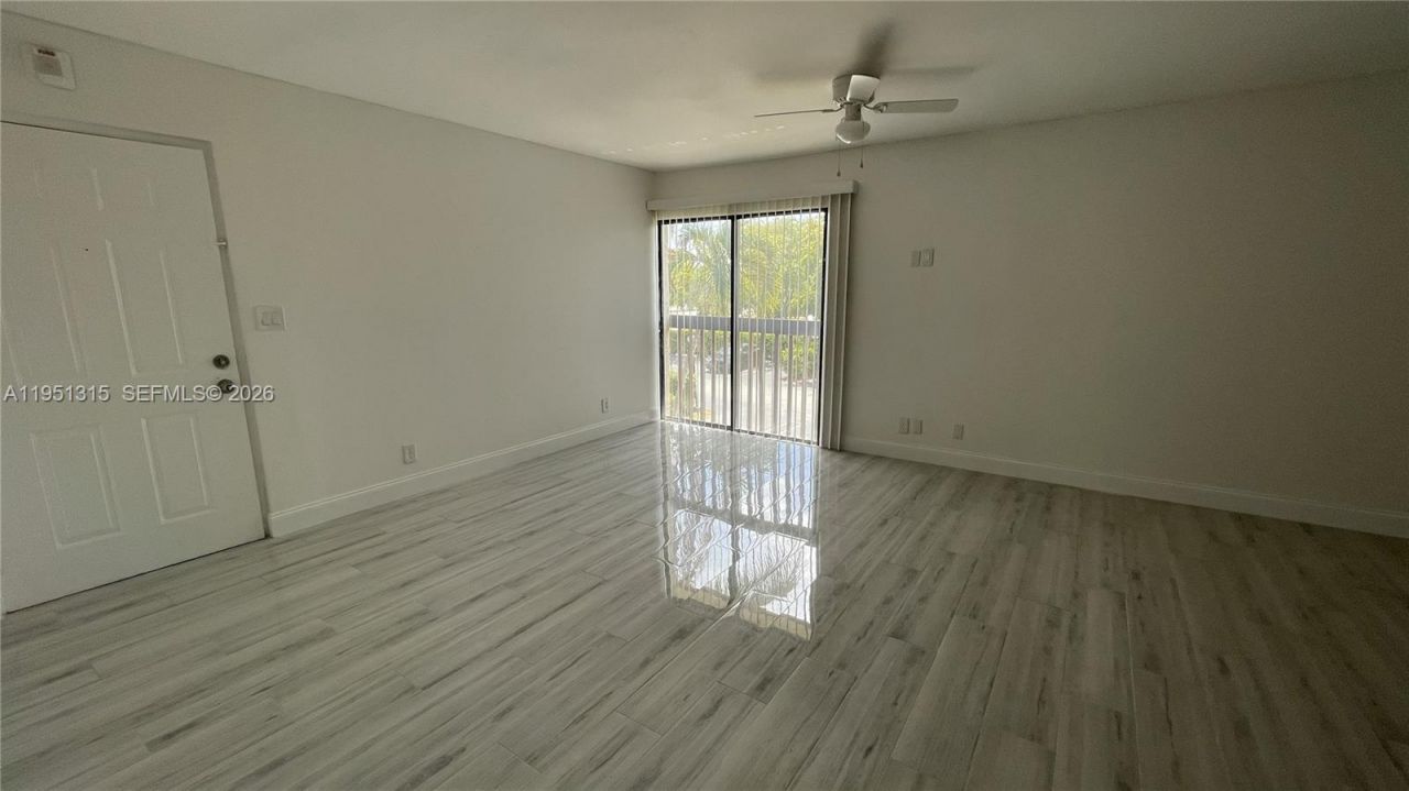 11781 NW 30th St, Unit 205A, Coral Springs, FL 33065 Photo