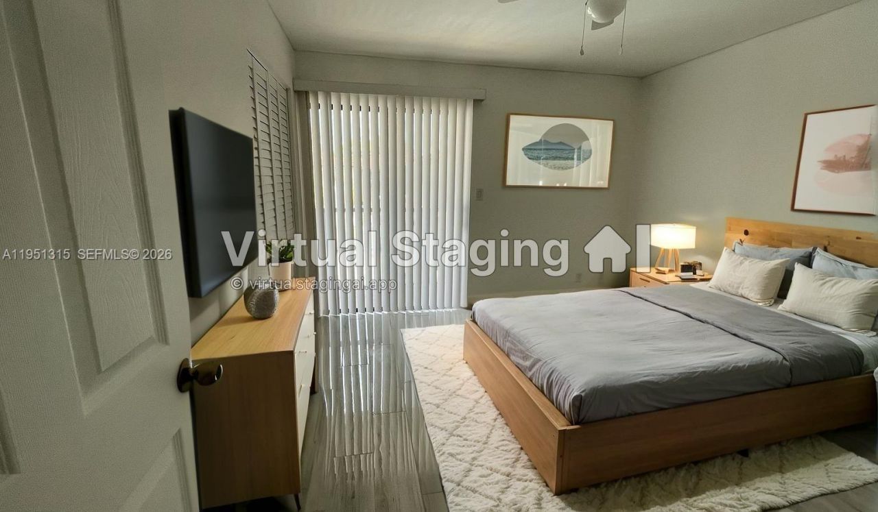 11781 NW 30th St, Unit 205A, Coral Springs, FL 33065 Photo