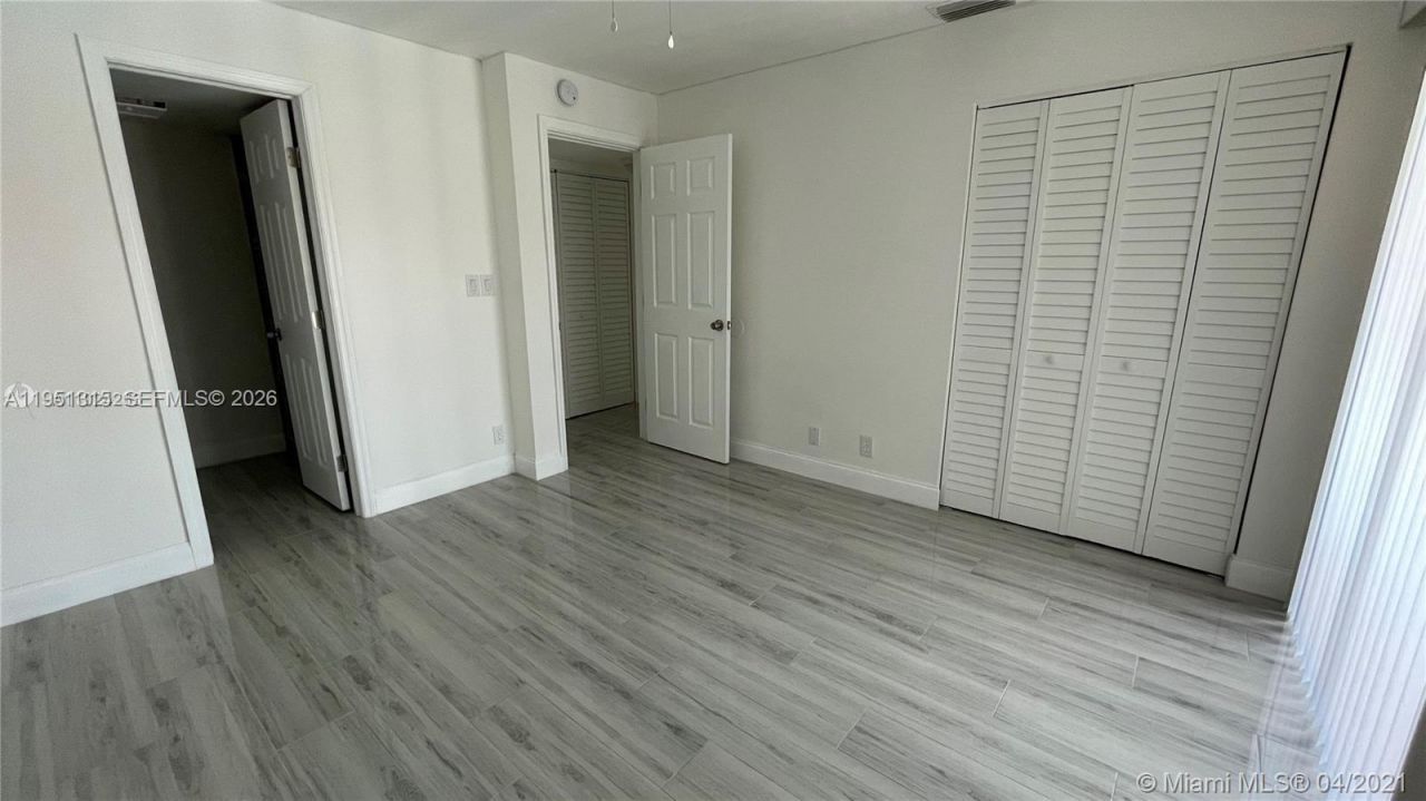 11781 NW 30th St, Unit 205A, Coral Springs, FL 33065 Photo