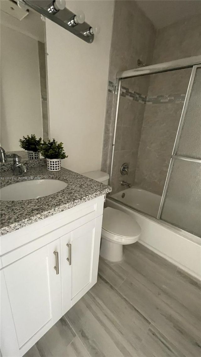 11781 NW 30th St, Unit 205A, Coral Springs, FL 33065 Photo