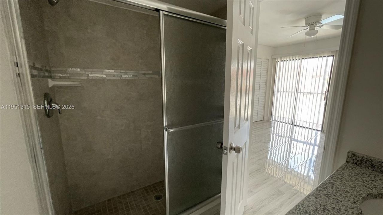 11781 NW 30th St, Unit 205A, Coral Springs, FL 33065 Photo