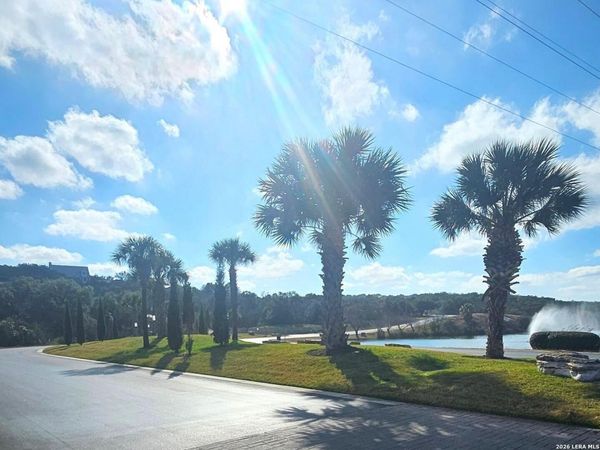 PROSPECT/YUCCA Prospect/Yucca, Horseshoe Bay, TX 78748