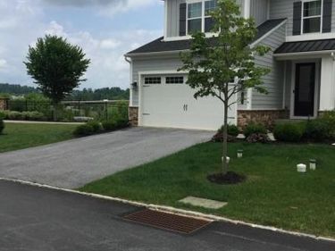 503 CLIFF LANE, MALVERN, PA 19355