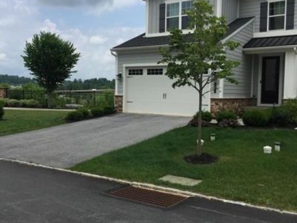 503 CLIFF LANE, MALVERN, PA 19355