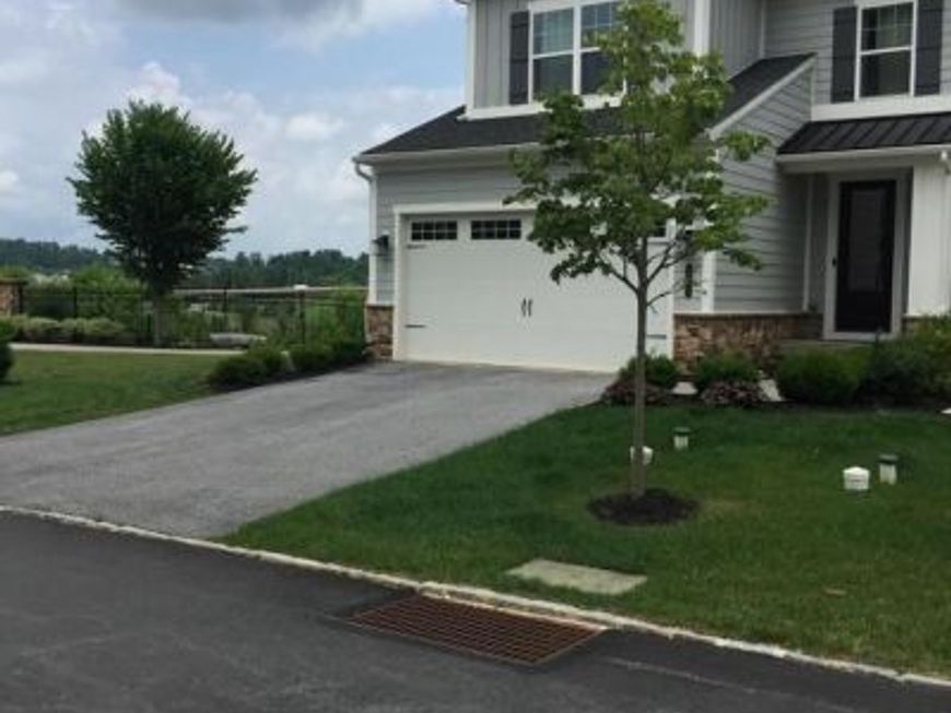 503 Cliff Lane, Malvern, PA 19355 Main Photo