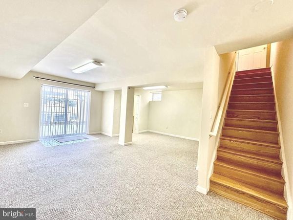 22006 STONE PIER LANE, CLARKSBURG, MD 20871