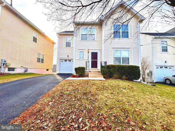 22006 STONE PIER LANE, BOYDS, MD 20841