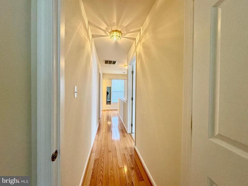 22006 Stone Pier Lane, Boyds, MD 20841 Main Photo