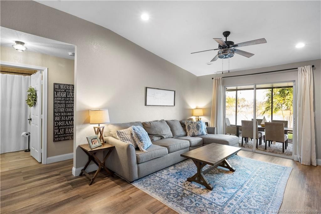 1911 SW Jamesport Drive, Port Saint Lucie, FL 34953 Photo