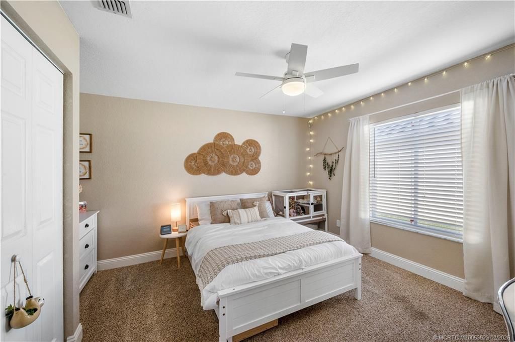 1911 SW Jamesport Drive, Port Saint Lucie, FL 34953 Photo