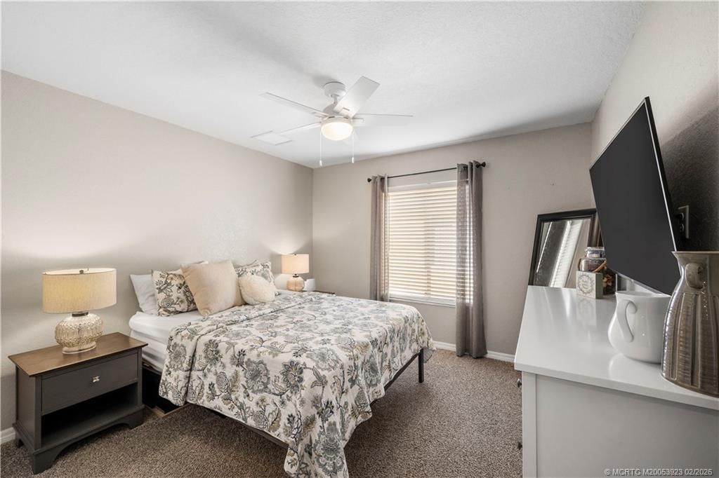 1911 SW Jamesport Drive, Port Saint Lucie, FL 34953 Photo