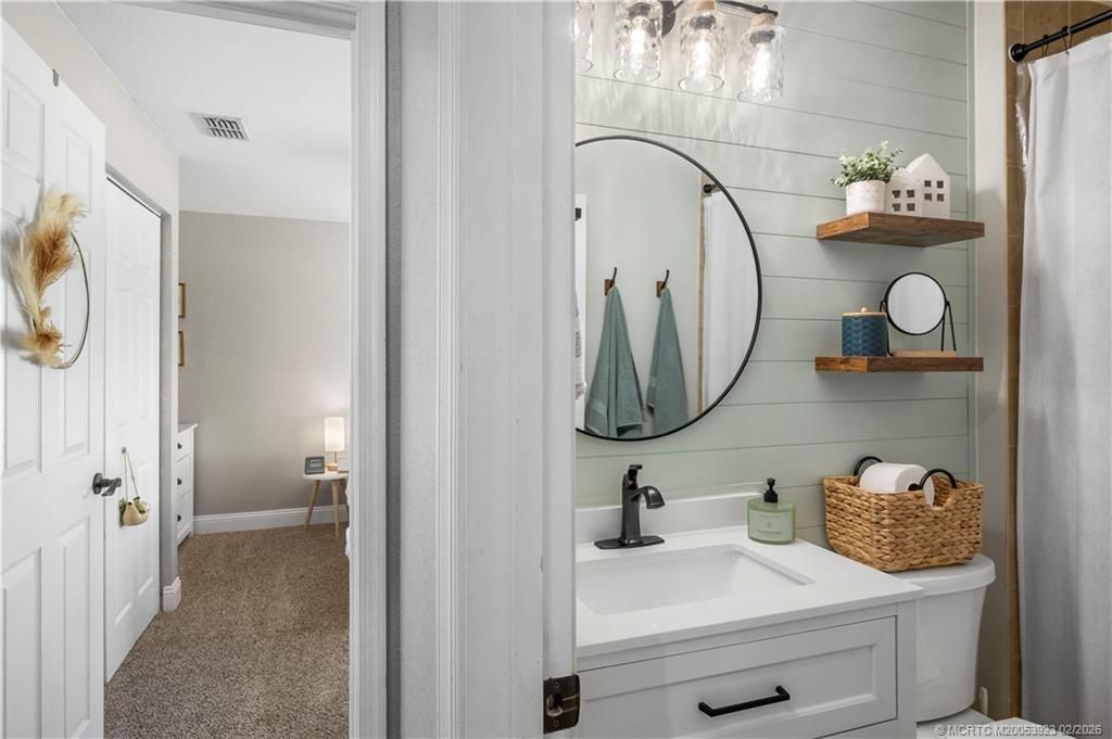 1911 SW Jamesport Drive, Port Saint Lucie, FL 34953 Photo