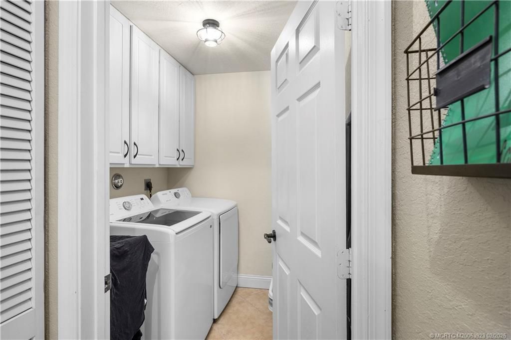 1911 SW Jamesport Drive, Port Saint Lucie, FL 34953 Photo