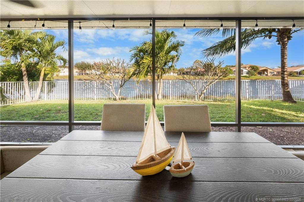 1911 SW Jamesport Drive, Port Saint Lucie, FL 34953 Photo