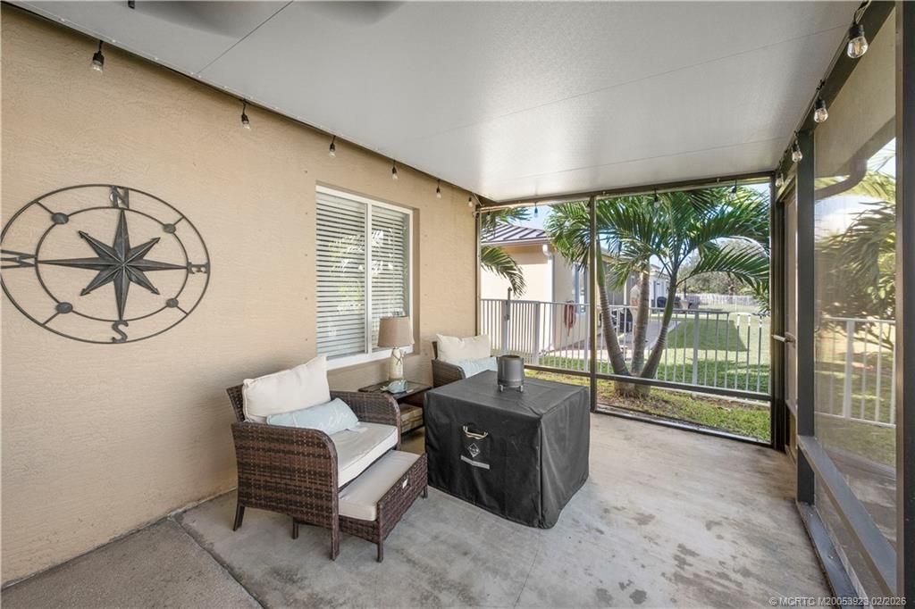 1911 SW Jamesport Drive, Port Saint Lucie, FL 34953 Photo