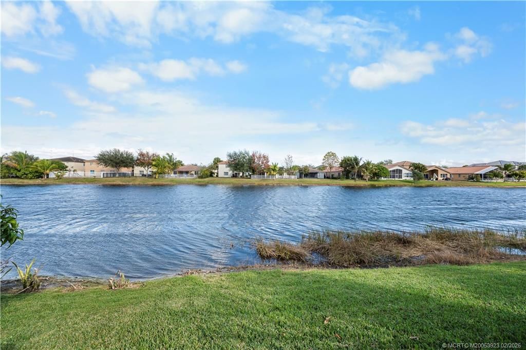 1911 SW Jamesport Drive, Port Saint Lucie, FL 34953 Photo