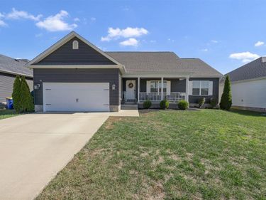 757 Alders Cove Street, Bowling Green, KY 42101