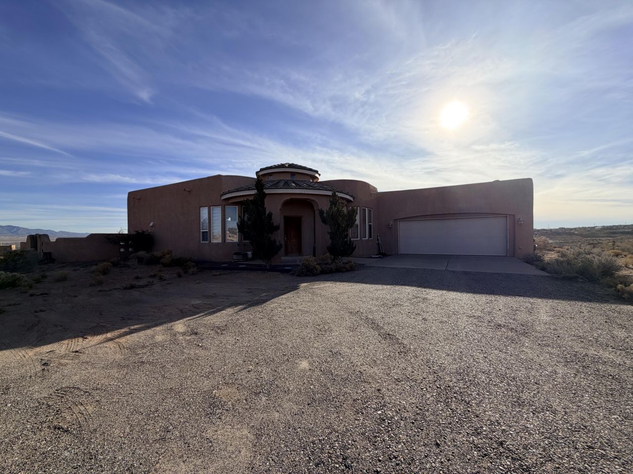 5610 Cody Road Ne, Rio Rancho, NM 87144 Main Photo