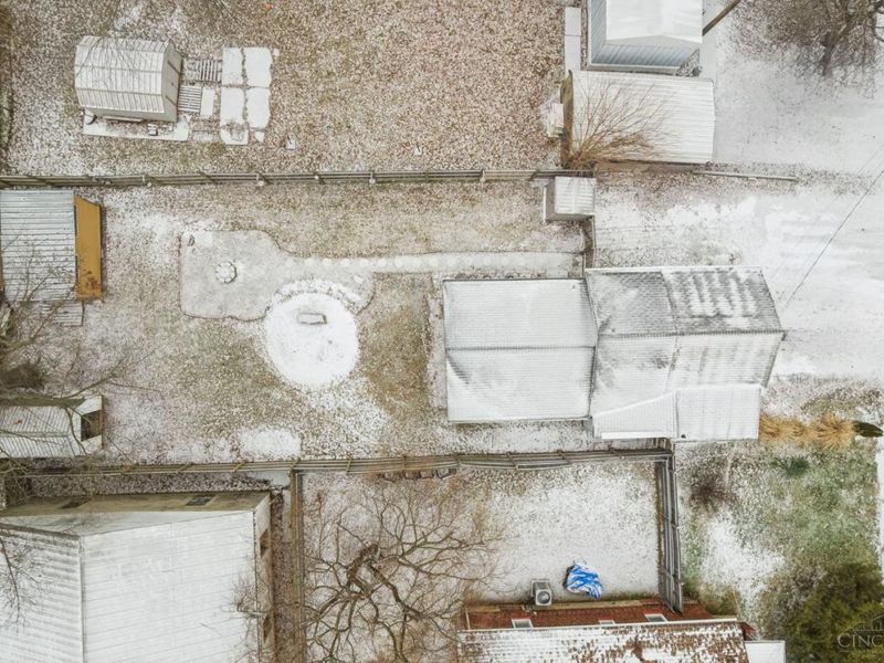 609 Light Street, Franklin Twp, OH 45120 Photo 10