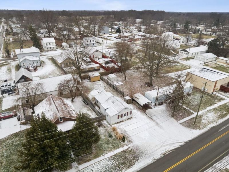 609 Light Street, Franklin Twp, OH 45120 Photo 11