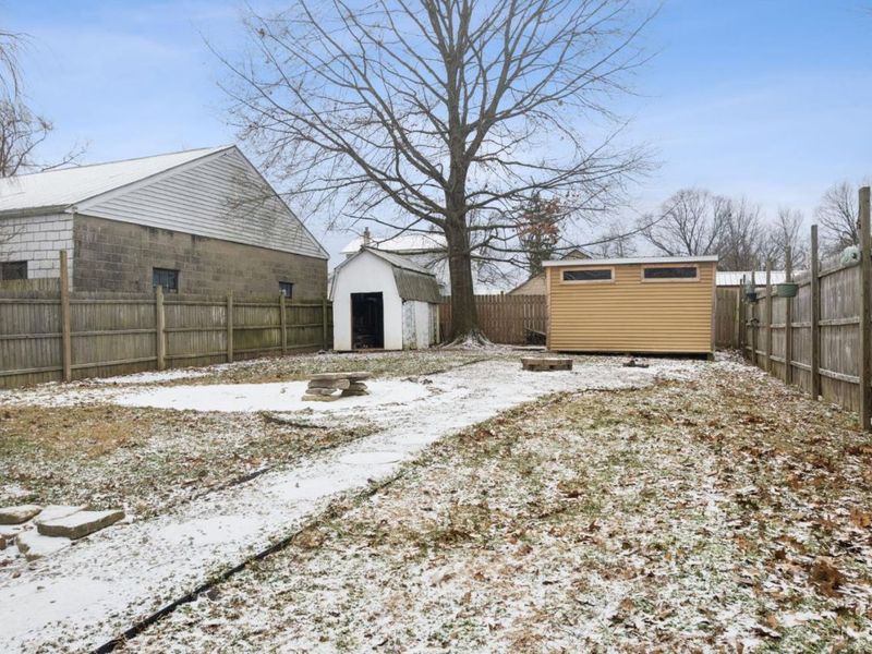 609 Light Street, Franklin Twp, OH 45120 Photo 12