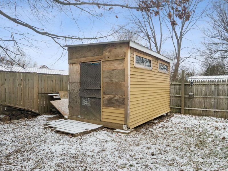 609 Light Street, Franklin Twp, OH 45120 Photo 14