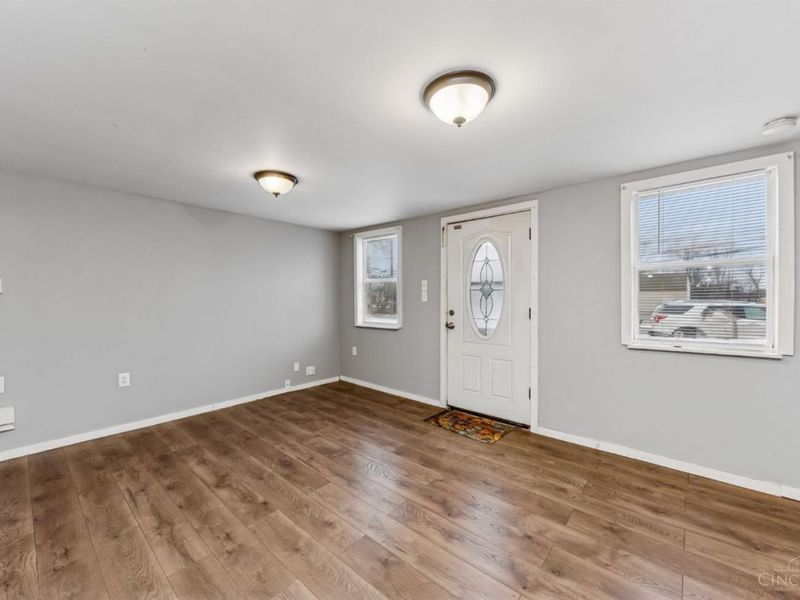 609 Light Street, Franklin Twp, OH 45120 Photo 15