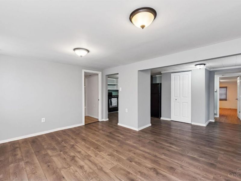 609 Light Street, Franklin Twp, OH 45120 Photo 16