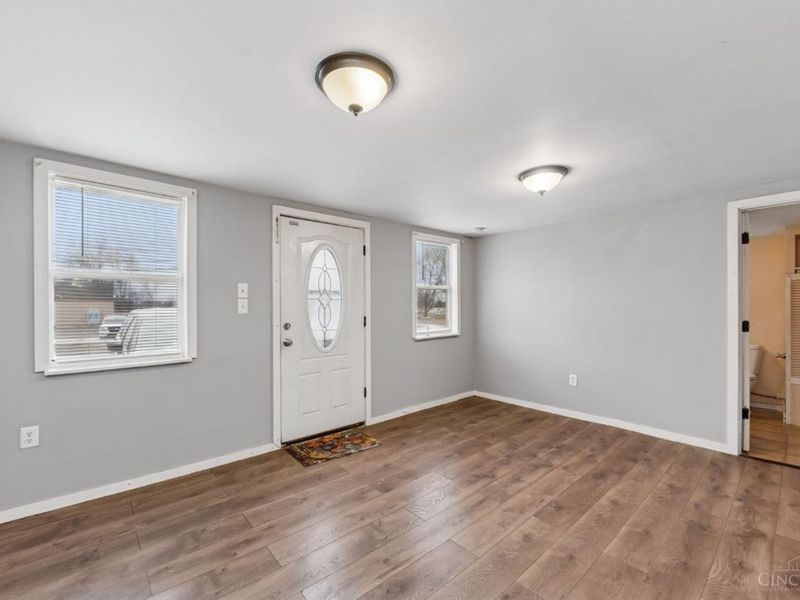 609 Light Street, Franklin Twp, OH 45120 Photo 18