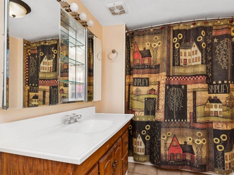 609 Light Street, Franklin Twp, OH 45120 Photo 19