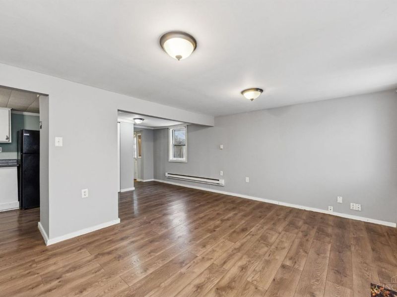 609 Light Street, Franklin Twp, OH 45120 Photo 20