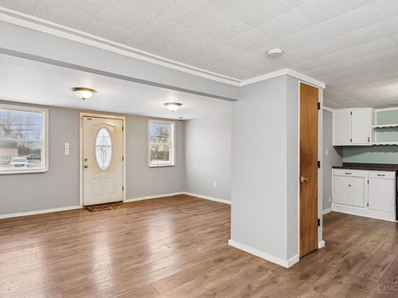 609 Light Street, Franklin Twp, OH 45120 Photo 21