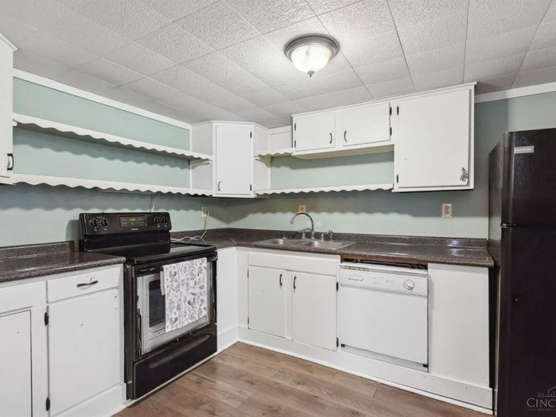 609 Light Street, Franklin Twp, OH 45120 Photo 22