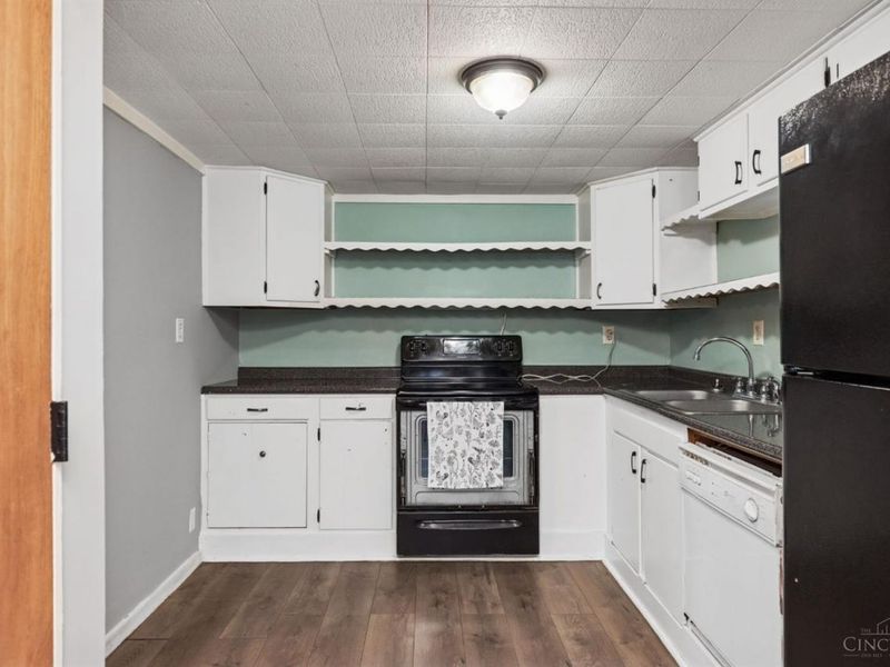 609 Light Street, Franklin Twp, OH 45120 Photo 23