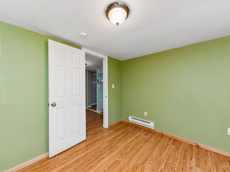 609 Light Street, Franklin Twp, OH 45120 Photo 26