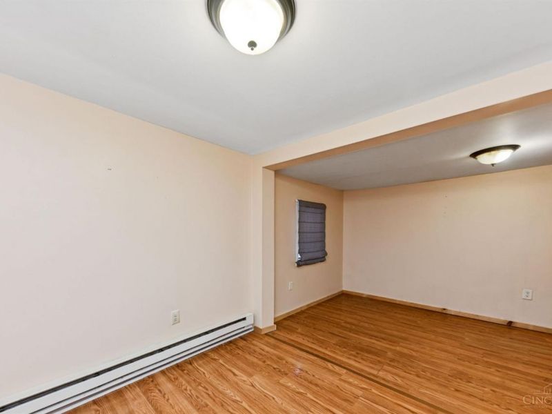 609 Light Street, Franklin Twp, OH 45120 Photo 28