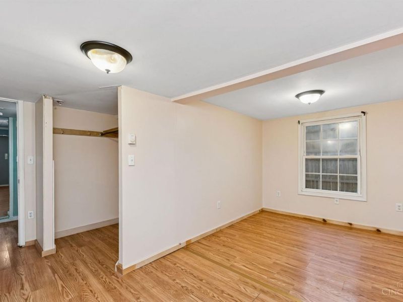 609 Light Street, Franklin Twp, OH 45120 Photo 29