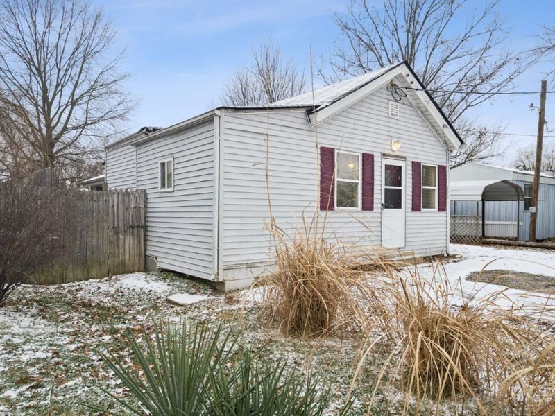 609 Light Street, Franklin Twp, OH 45120 Photo 5