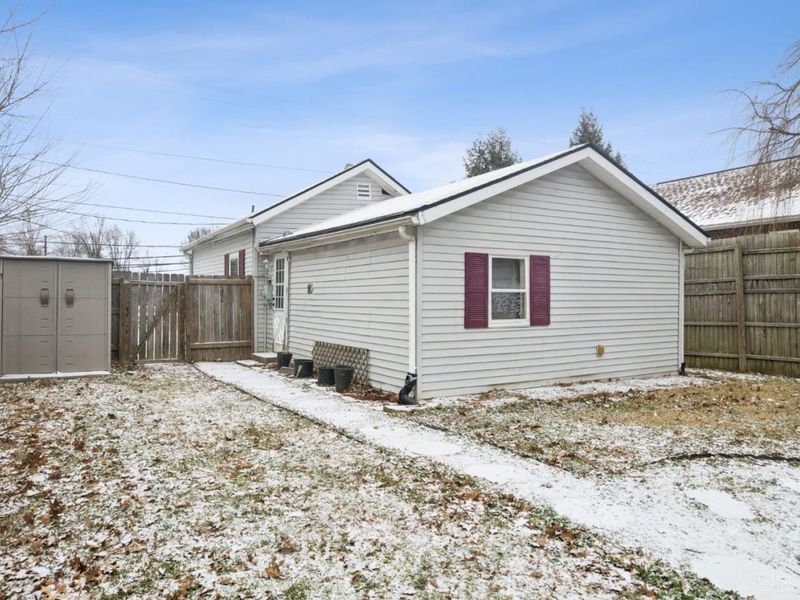 609 Light Street, Franklin Twp, OH 45120 Photo 6