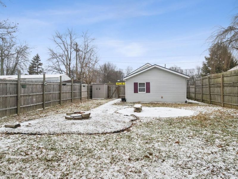 609 Light Street, Franklin Twp, OH 45120 Photo 7