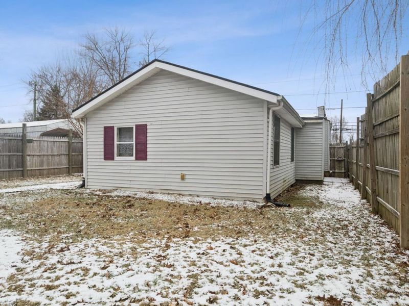 609 Light Street, Franklin Twp, OH 45120 Photo 8