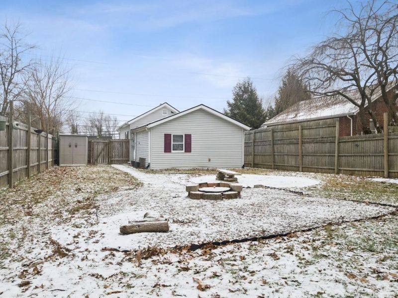 609 Light Street, Franklin Twp, OH 45120 Photo 9