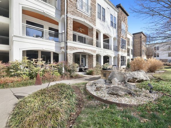 2600 Hillsboro Pike , Unit 204, Nashville, TN 37212