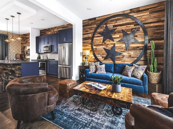 817 Vibe Pl, Nashville, TN 37216